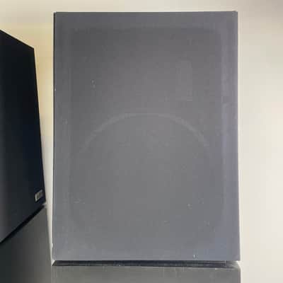 ESS - AMT 1D - Floorstanding Omni-Directional Speakers image 8