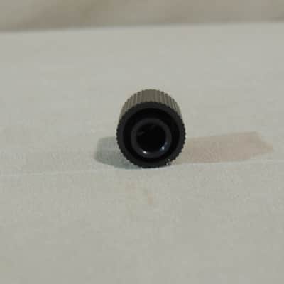 Korg Microkorg XL knob small [Three Wave Music] image 5