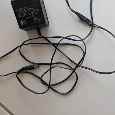 Audio-Technica ATW-R14 UHF Diversity Wireless Receiver w/ ATW-T52 Handheld Mic – Tested image 6