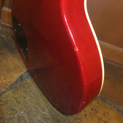 Gibson Custom Shop Historic G0 - AGED! image 12
