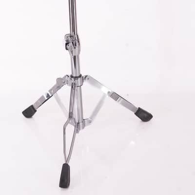 PDP Encore Snare Drum Stand image 2