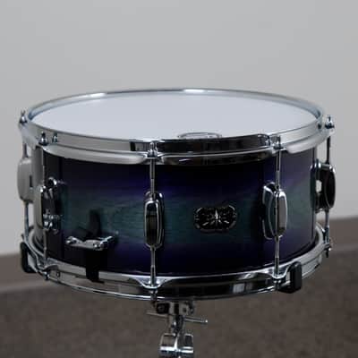 Tama Artwood Maple Snare - 14x6.5" image 2