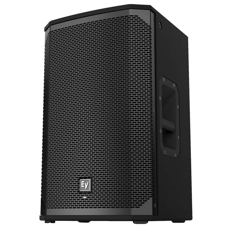 Electro-Voice EXK-12 12" 1400w 2-Way Passive Speaker image 1