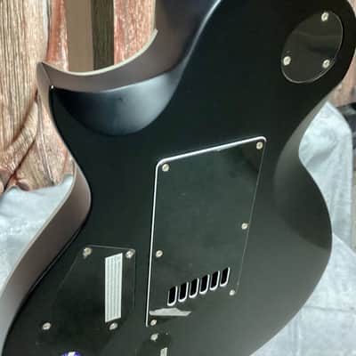 ESP LTD EC-1000 EVERTUNE BB W/ HSC image 11