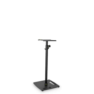 Gravity SP 3202 CS B image 2