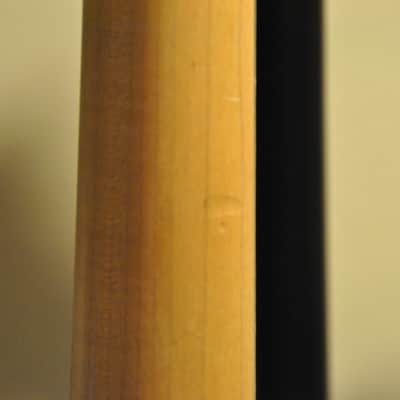 Yamaha Pacifica 402S Top of the line series image 11