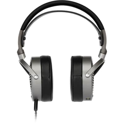 Audeze MM-100 Headphones image 3