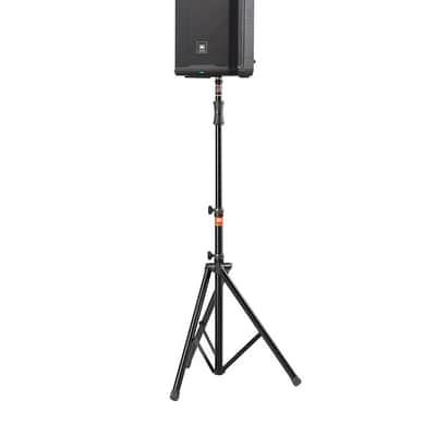 JBL PRX912 12 2-Way Powered Portable PA Speaker image 3
