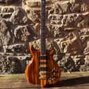 1975 Alembic Series I Natural