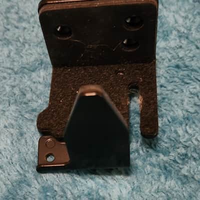 Boss GM-800/GK-5 Pickup/BGK-15 Serial cable image 11