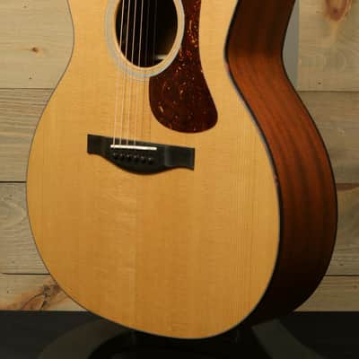 Eastman AC122-1CE image 6