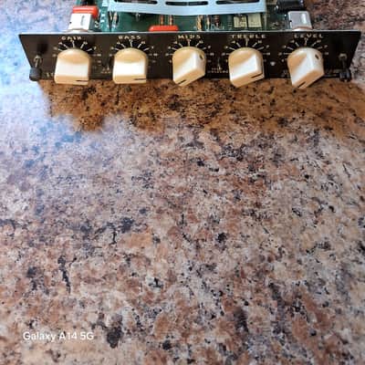 Randall 1086 Module image 4