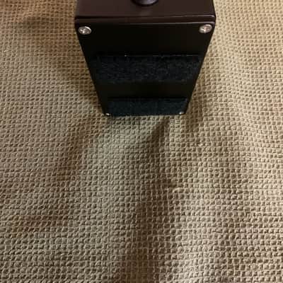 Jet Pedals Revelation Radiant Space Reverb 2023 - 2025 - Various image 5