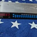 ADA MP-1 MIDI TUBE PRE-AMP - Version 1.38 - RARE