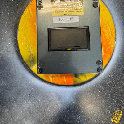 T-Rex Dual Drive image 4