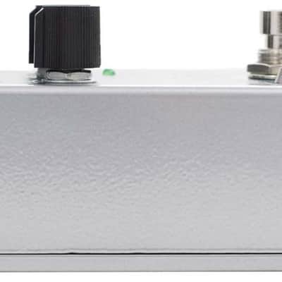 EarthQuaker Devices Sea Machine V3 Mega Chorus Pedal Version 3 image 6