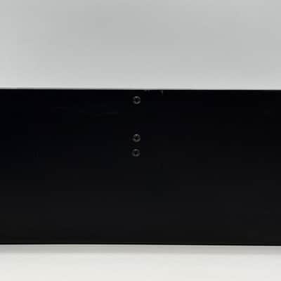 Ashly FTX-2001 Series III 1000W Stereo Power Amplifier image 9