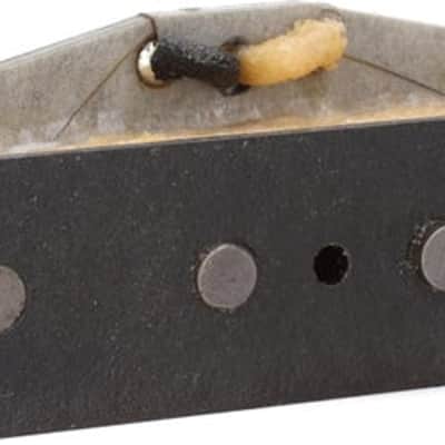 Seymour Duncan Antiquity II '50s Single-coil P-Bass Pickup image 2