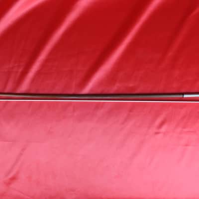 Ernst Heinrich Roth Violin Bow image 1