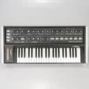 Moog Multimoog 44-Key Analog Synthesizer M83 Justin Meldal-Johnsen #37754