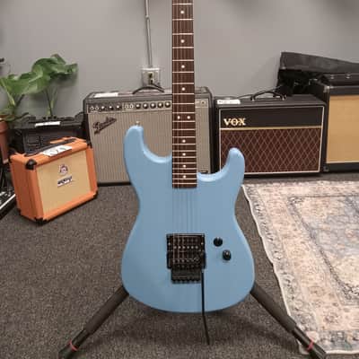 Charvette | Reverb