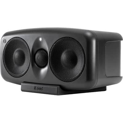 IK Hardware iLoud MTM MKII, IP-ILOUD-MTMMKII-IN image 12