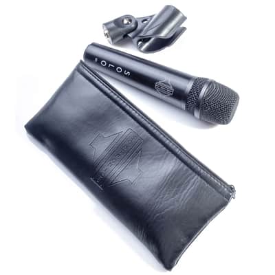 Sontronics Solo image 5