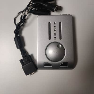RME Babyface 2010s - Silver image 2