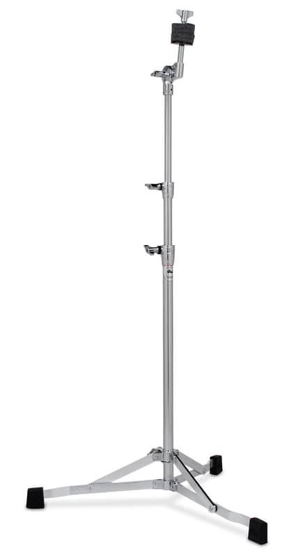 DW 6710UL Beckenständer image 1