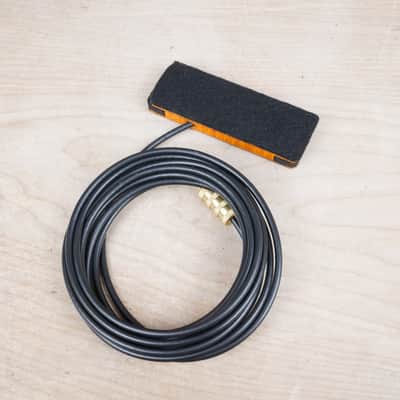 Dean Markley 3018 ProMag Gold Humbucking Acoustic Sound Hole Pickup image 5