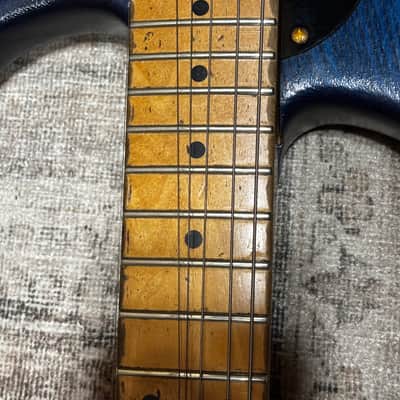 Ibanez BL300 Blazer Standard Electric Guitar MIJ Japan image 18