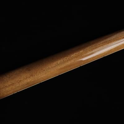 Gibson Les Paul Standard '50s - TO (#254) image 18