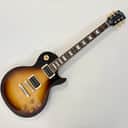 Gibson Les Paul Standard Slash Signature 2025 November Burst