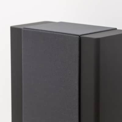 LYNGDORF FR-2 - Floorstanding Loudspeakers (Pair) - NEW! image 18