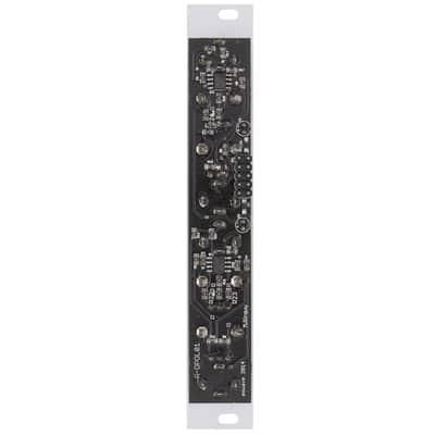 Eowave - Poles Dual CV Processor image 2