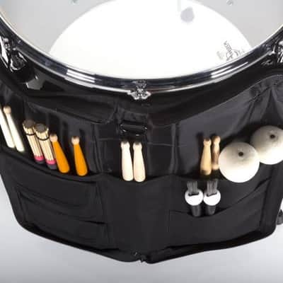 SABIAN 61142 Standard Stick Bag image 3