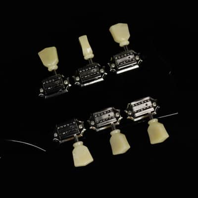 Gibson ES-335 Figured - DP (#278) image 25