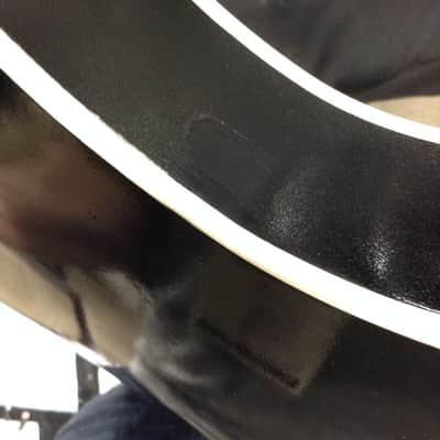 Howie Escape Series 2016 (Isbell) image 12