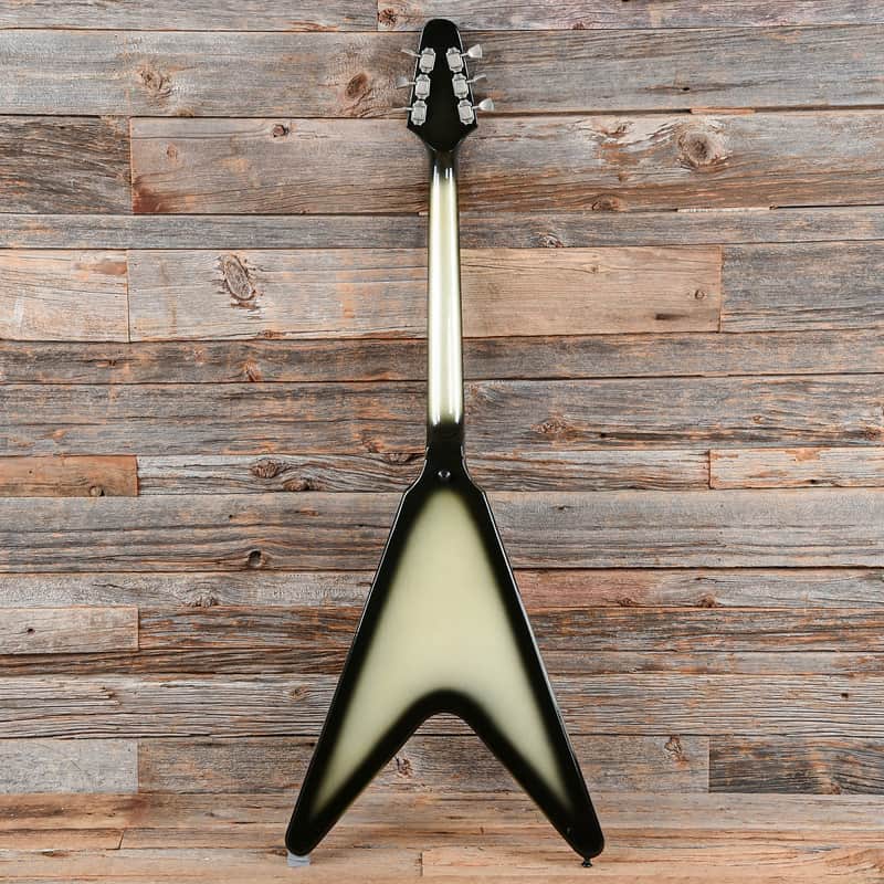 Gibson Flying V 1975 - 1979 image 7