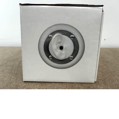 3Dio FS - Microphone - Like New w/ Original Box image 14
