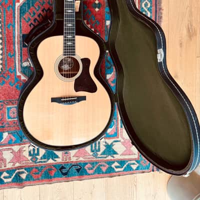 Collings SJ-MH image 15