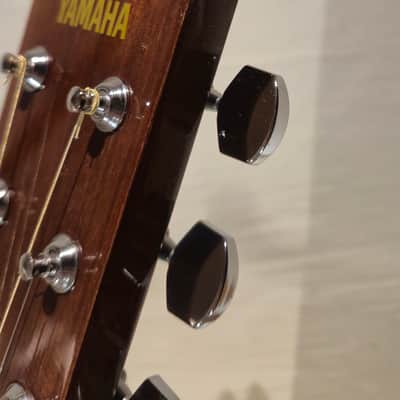 Yamaha FG-332 1977 - 1981 image 21