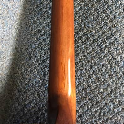 Fender DG-11 Dreadnought Acoustic Guitar image 8
