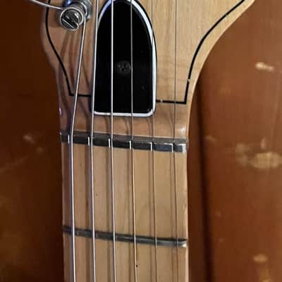 Peavey T-15 W/case image 6