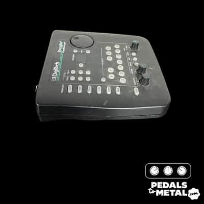 DigiTech Vocalist Performer-x11953 image 4