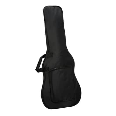 Levy's EM7P Electric Guitar Gig Bag