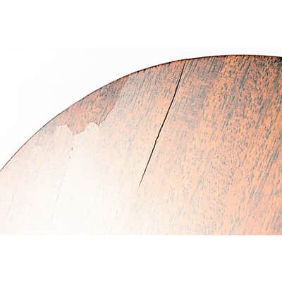 Martin 15 Series 000-15M Auditorium Acoustic Guitar Regular image 5