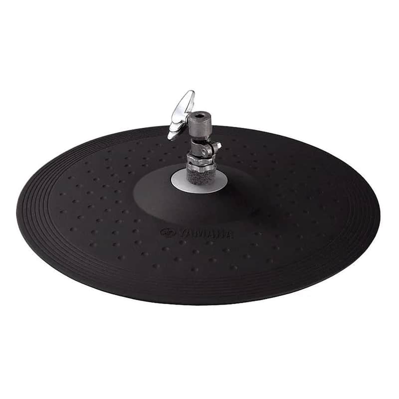 Yamaha RHH135 13" Hi-Hat Pad Controller image 1