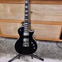 ESP LTD EC-1000 Evertune BB 2024
