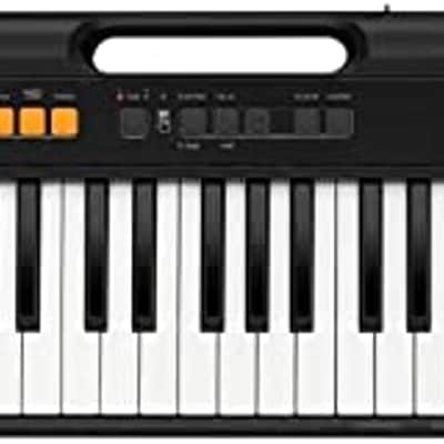 Casio CT-S100